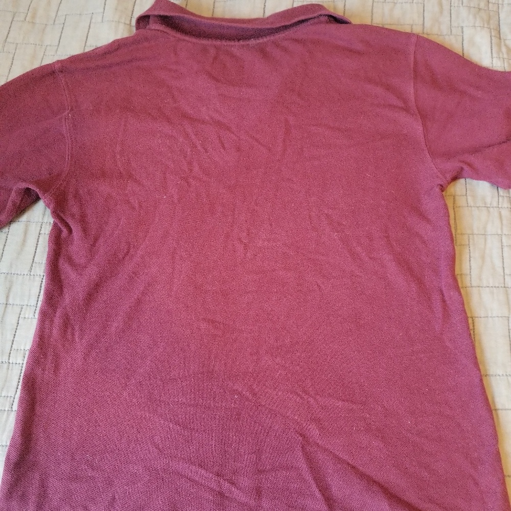 Polo bundle - Picture 2 of 6